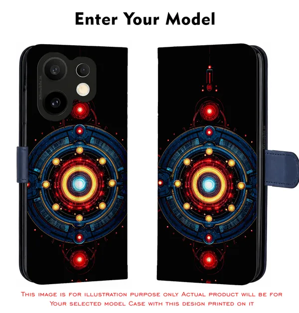 Iron_Man_Arc_Reactor_Design_Printed_Flip_Case_Cover_With_Camera_Protection_Mk000283_Fcuv