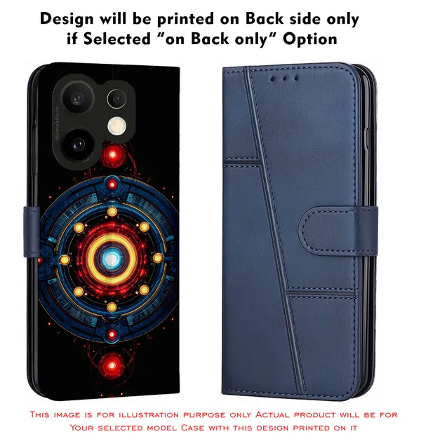 Iron_Man_Arc_Reactor_Design_Printed_Flip_Case_Cover_With_Camera_Protection_Mk000283_Fcuv