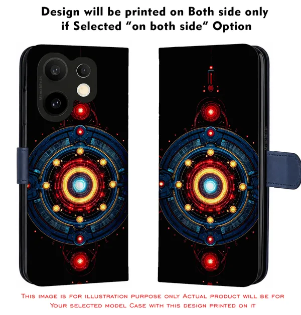 Iron_Man_Arc_Reactor_Design_Printed_Flip_Case_Cover_With_Camera_Protection_Mk000283_Fcuv