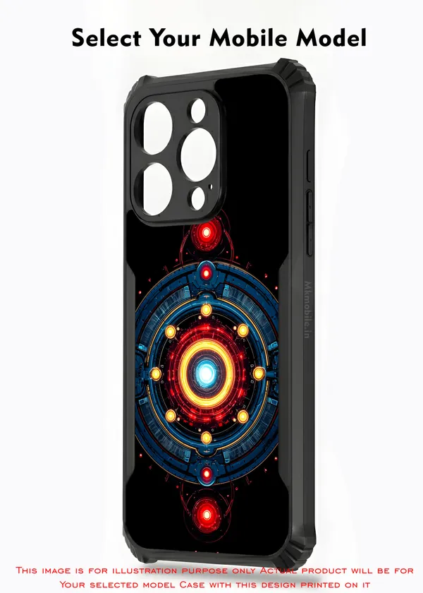 Iron_Man_Arc_Reactor_Design_Printed_Bumper_Glossy_Back_Case_Cover_With_Camera_Protection_Mk000283_Ip