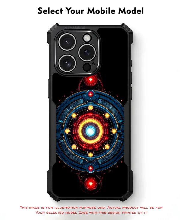 Iron_Man_Arc_Reactor_Design_Printed_Bumper_Glossy_Back_Case_Cover_With_Camera_Protection_Mk000283_Ip