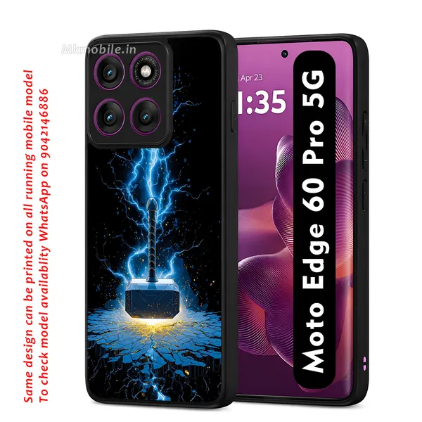 Marvel_Thor_Hammer_Design_Printed_Premium_Glossy_Back_Case_Cover_With_Camera_Protection_For_Moto_Edge_60_Pro_5G_Mk000285_Bx