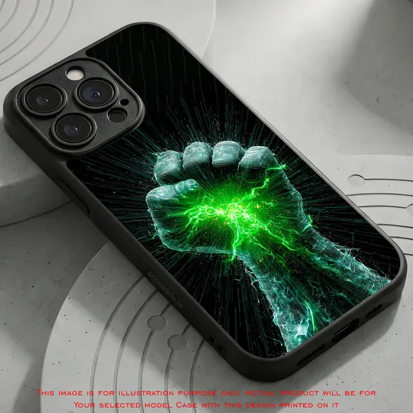 Marvel_Hulk_Fist_Design_Printed_Premium_Glossy_Back_Case_Cover_With_Camera_Protection_Mk000286_Bx