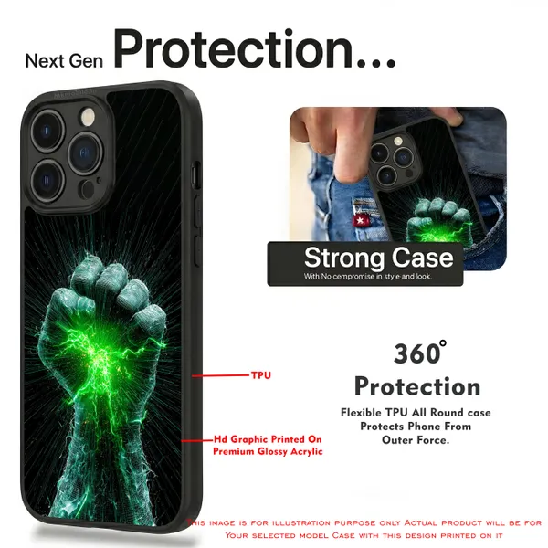 Marvel_Hulk_Fist_Design_Printed_Premium_Glossy_Back_Case_Cover_With_Camera_Protection_Mk000286_Bx