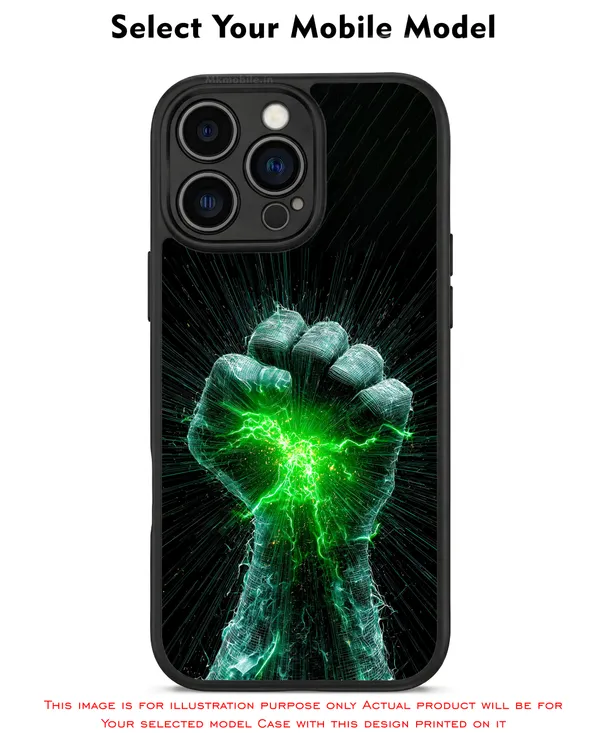 Marvel_Hulk_Fist_Design_Printed_Premium_Glossy_Back_Case_Cover_With_Camera_Protection_Mk000286_Bx