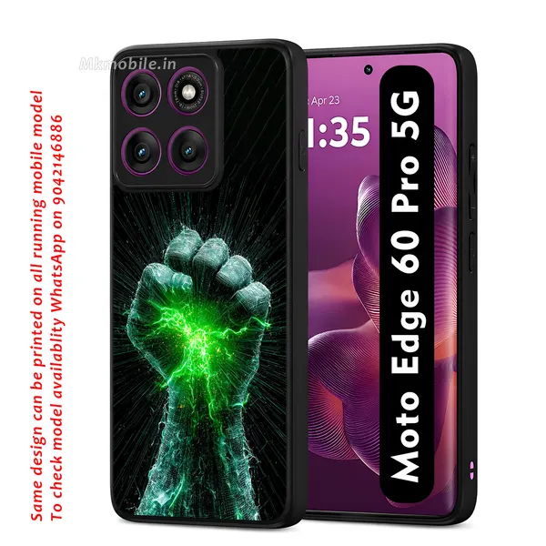 Marvel_Hulk_Fist_Design_Printed_Premium_Glossy_Back_Case_Cover_With_Camera_Protection_For_Moto_Edge_60_Pro_5G_Mk000286_Bx