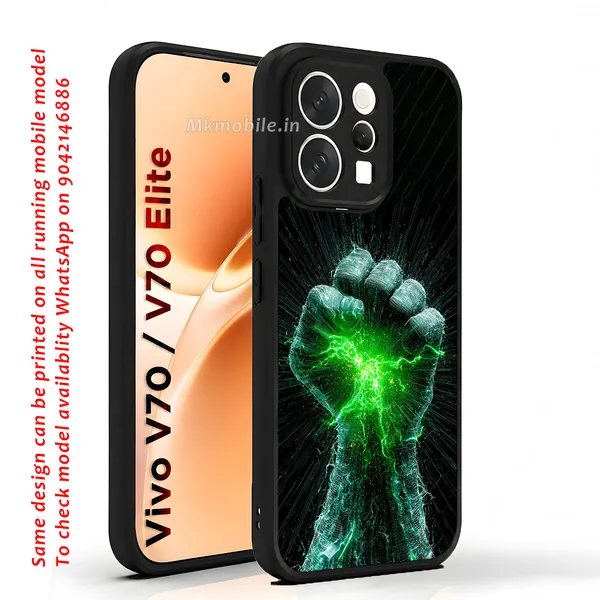 Marvel_Hulk_Fist_Design_Printed_Premium_Glossy_Back_Case_Cover_With_Camera_Protection_For_Vivo_V70_5G_/_V70_5G_Elite_Mk000286_Bx
