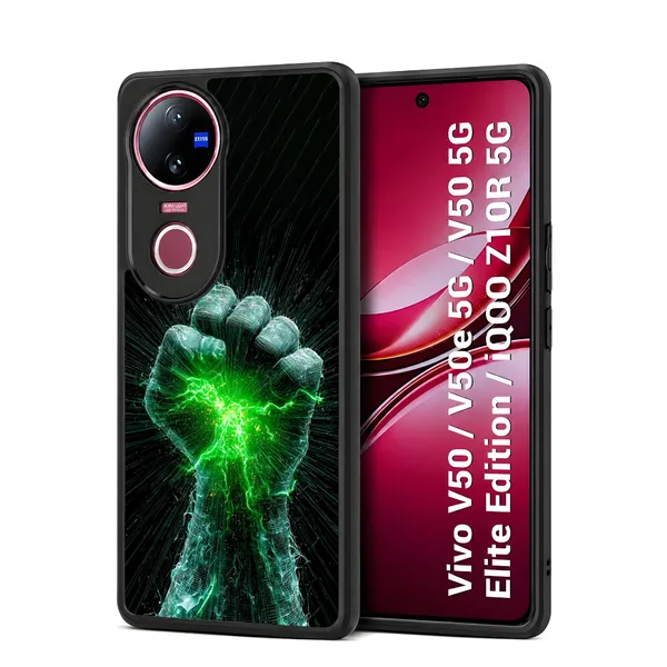 Marvel_Hulk_Fist_Design_Printed_Premium_Glossy_Back_Case_Cover_With_Camera_Protection_For_Vivo_V50_/_V50e_/_V50_5g_Elite_Edition_/_iQOO_Z10r_5g_Mk000286_Bx