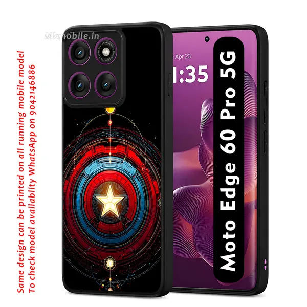 Marvel_Captain_America_Shield_Design_Printed_Premium_Glossy_Back_Case_Cover_With_Camera_Protection_For_Moto_Edge_60_Pro_5G_Mk000287_Bx