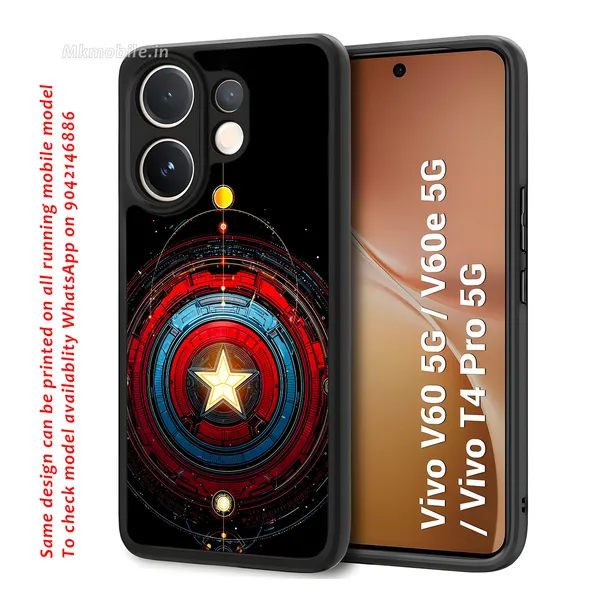 Marvel_Captain_America_Shield_Design_Printed_Premium_Glossy_Back_Case_Cover_With_Camera_Protection_For_Vivo_V60_5G_/_V60e_/_T4_Pro_5G_Mk000287_Bx
