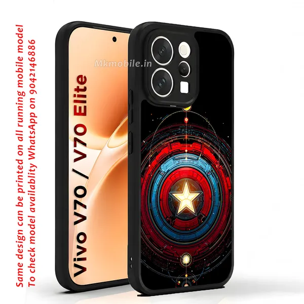 Marvel_Captain_America_Shield_Design_Printed_Premium_Glossy_Back_Case_Cover_With_Camera_Protection_For_Vivo_V70_5G_/_V70_5G_Elite_Mk000287_Bx