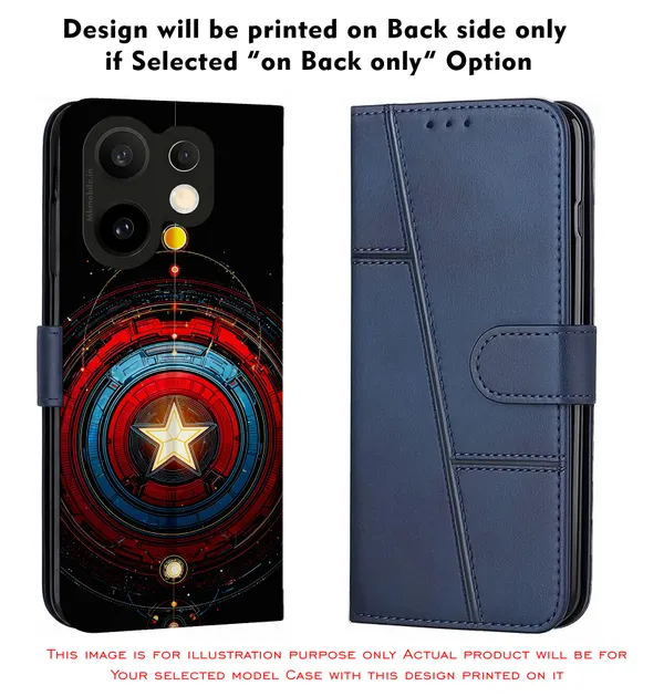 Marvel_Captain_America_Shield_Design_Printed_Flip_Case_Cover_With_Camera_Protection_Mk000287_Fcuv