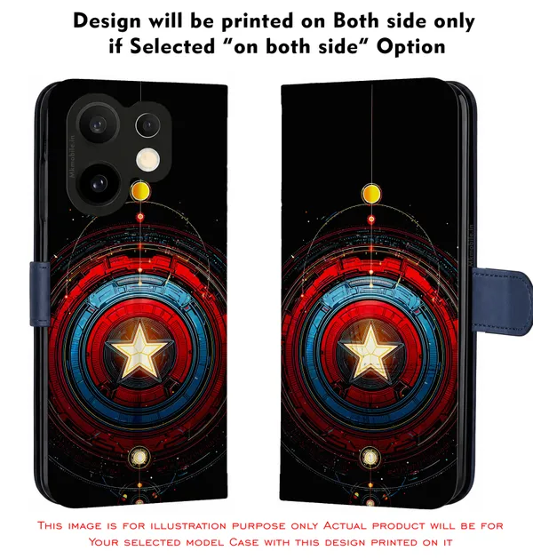 Marvel_Captain_America_Shield_Design_Printed_Flip_Case_Cover_With_Camera_Protection_Mk000287_Fcuv