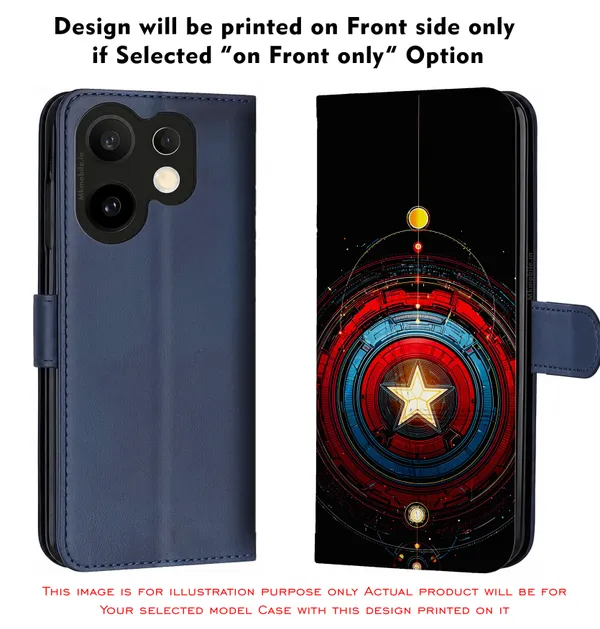 Marvel_Captain_America_Shield_Design_Printed_Flip_Case_Cover_With_Camera_Protection_Mk000287_Fcuv