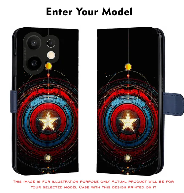 Marvel_Captain_America_Shield_Design_Printed_Flip_Case_Cover_With_Camera_Protection_Mk000287_Fcuv