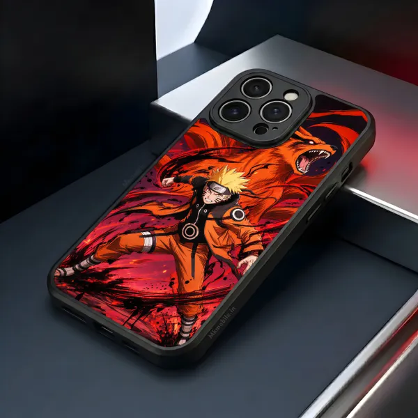 Anime_Character_From_Naruto_Design_Printed_Premium_Glossy_Back_Case_Cover_With_Camera_Protection_Mk000288_Bx
