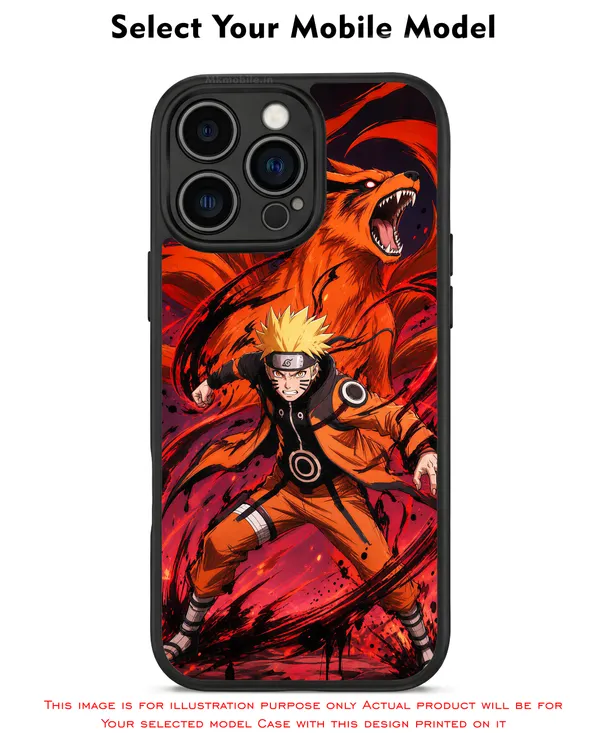 Anime_Character_From_Naruto_Design_Printed_Premium_Glossy_Back_Case_Cover_With_Camera_Protection_Mk000288_Bx