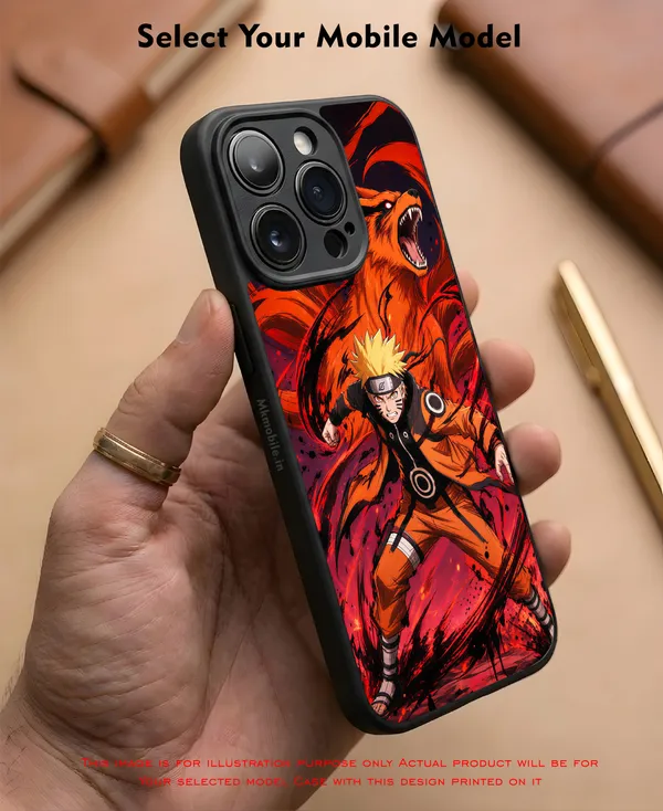 Anime_Character_From_Naruto_Design_Printed_Premium_Glossy_Back_Case_Cover_With_Camera_Protection_Mk000288_Bx