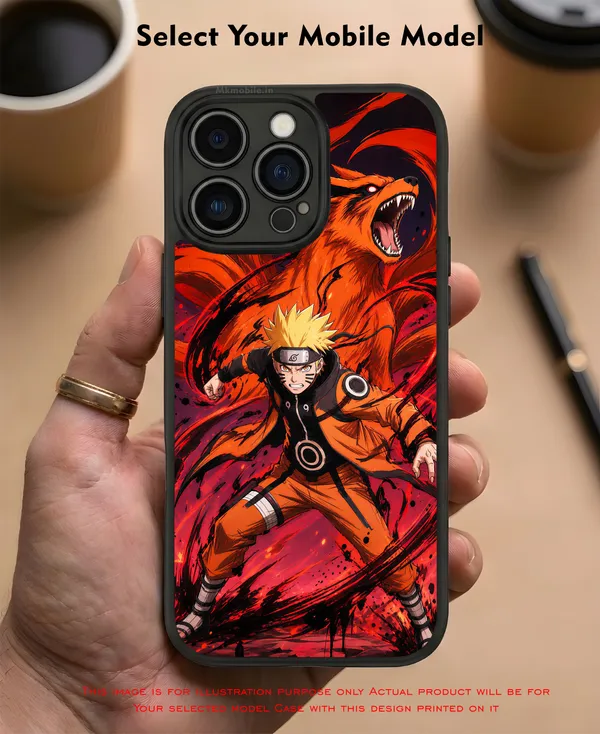 Anime_Character_From_Naruto_Design_Printed_Premium_Glossy_Back_Case_Cover_With_Camera_Protection_Mk000288_Bx