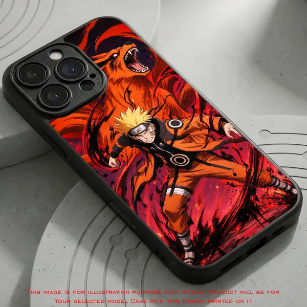 Anime_Character_From_Naruto_Design_Printed_Premium_Glossy_Back_Case_Cover_With_Camera_Protection_Mk000288_Bx