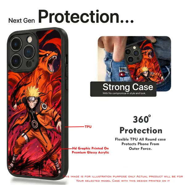 Anime_Character_From_Naruto_Design_Printed_Premium_Glossy_Back_Case_Cover_With_Camera_Protection_Mk000288_Bx