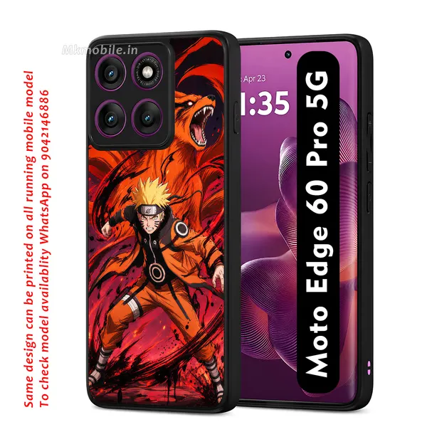 Anime_Character_From_Naruto_Design_Printed_Premium_Glossy_Back_Case_Cover_With_Camera_Protection_For_Moto_Edge_60_Pro_5G_Mk000288_Bx