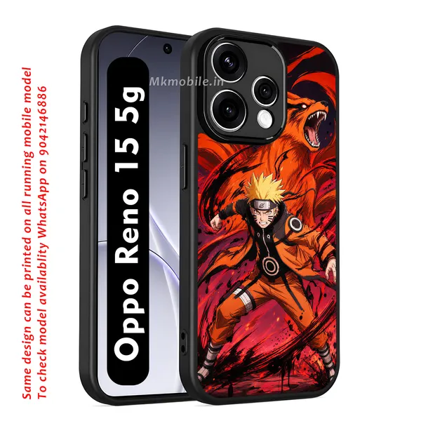 Anime_Character_From_Naruto_Design_Printed_Premium_Glossy_Back_Case_Cover_With_Camera_Protection_For_OPPO_RENO_15_5g_Mk000288_Bx