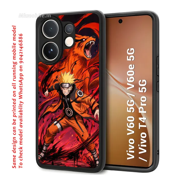Anime_Character_From_Naruto_Design_Printed_Premium_Glossy_Back_Case_Cover_With_Camera_Protection_For_Vivo_V60_5G_/_V60e_/_T4_Pro_5G_Mk000288_Bx