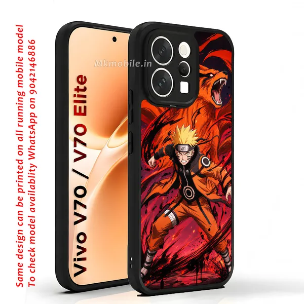 Anime_Character_From_Naruto_Design_Printed_Premium_Glossy_Back_Case_Cover_With_Camera_Protection_For_Vivo_V70_5G_/_V70_5G_Elite_Mk000288_Bx
