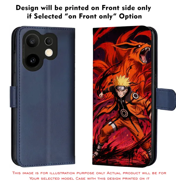 Anime_Character_From_Naruto_Design_Printed_Flip_Case_Cover_With_Camera_Protection_Mk000288_Fcuv