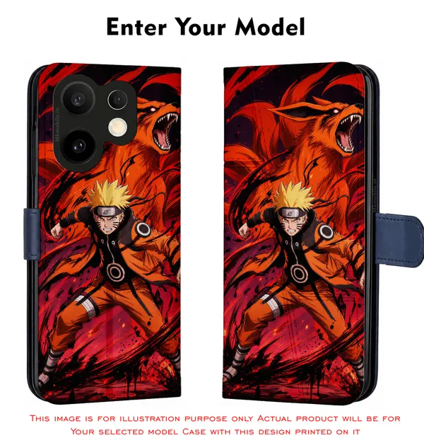 Anime_Character_From_Naruto_Design_Printed_Flip_Case_Cover_With_Camera_Protection_Mk000288_Fcuv