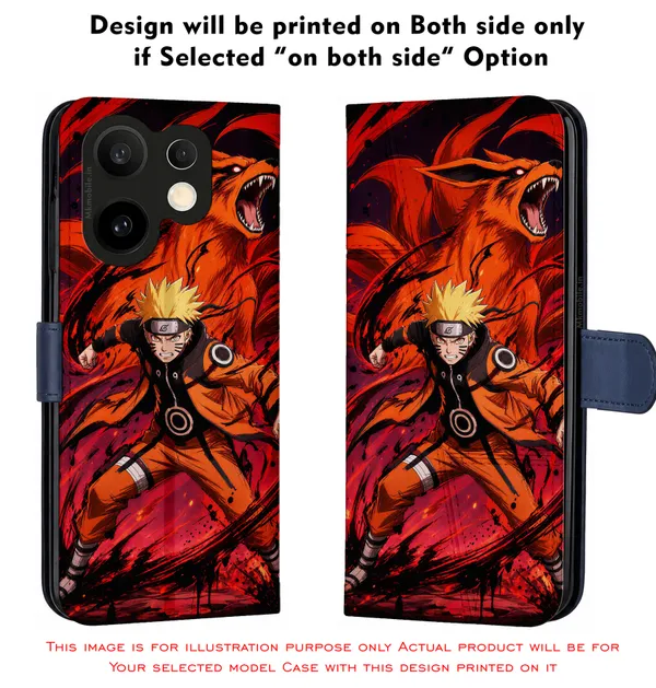 Anime_Character_From_Naruto_Design_Printed_Flip_Case_Cover_With_Camera_Protection_Mk000288_Fcuv