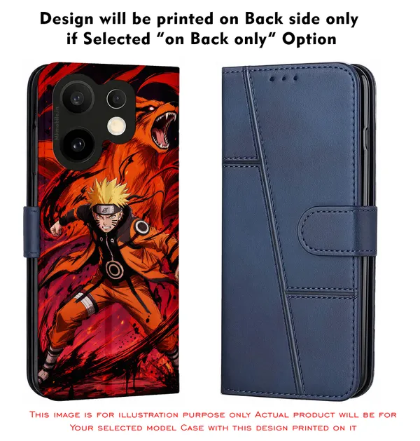 Anime_Character_From_Naruto_Design_Printed_Flip_Case_Cover_With_Camera_Protection_Mk000288_Fcuv