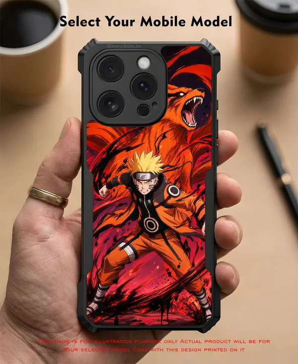 Anime_Character_From_Naruto_Design_Printed_Bumper_Glossy_Back_Case_Cover_With_Camera_Protection_Mk000288_Ip