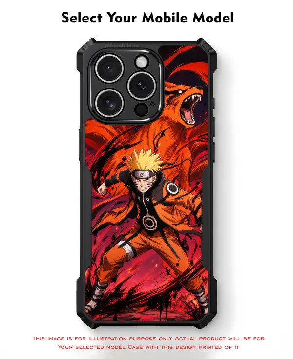 Anime_Character_From_Naruto_Design_Printed_Bumper_Glossy_Back_Case_Cover_With_Camera_Protection_Mk000288_Ip