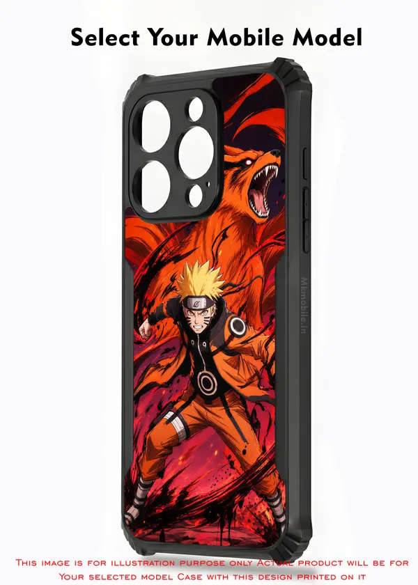 Anime_Character_From_Naruto_Design_Printed_Bumper_Glossy_Back_Case_Cover_With_Camera_Protection_Mk000288_Ip