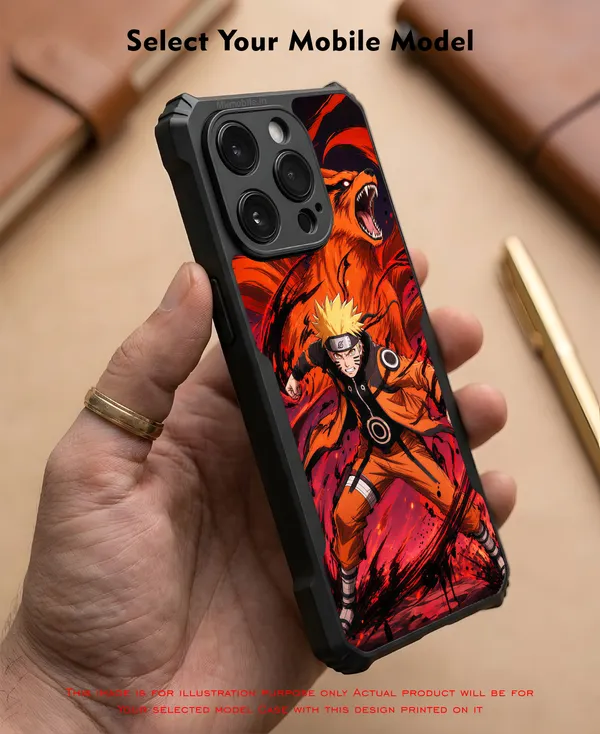 Anime_Character_From_Naruto_Design_Printed_Bumper_Glossy_Back_Case_Cover_With_Camera_Protection_Mk000288_Ip