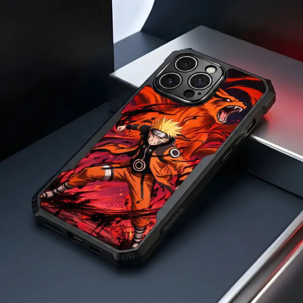 Anime_Character_From_Naruto_Design_Printed_Bumper_Glossy_Back_Case_Cover_With_Camera_Protection_Mk000288_Ip