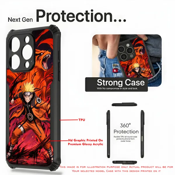 Anime_Character_From_Naruto_Design_Printed_Bumper_Glossy_Back_Case_Cover_With_Camera_Protection_Mk000288_Ip
