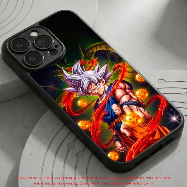 Anime_Character_From_Dragon_Ball_Design_Printed_Premium_Glossy_Back_Case_Cover_With_Camera_Protection_Mk000289_Bx