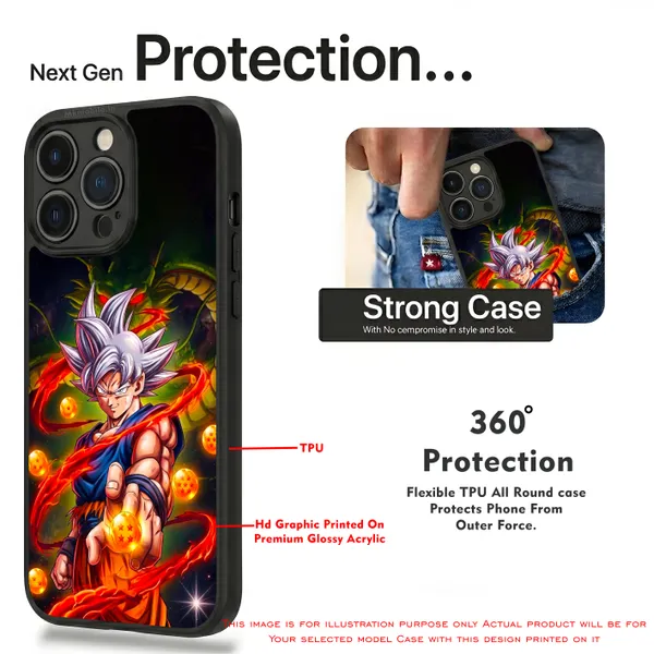 Anime_Character_From_Dragon_Ball_Design_Printed_Premium_Glossy_Back_Case_Cover_With_Camera_Protection_Mk000289_Bx