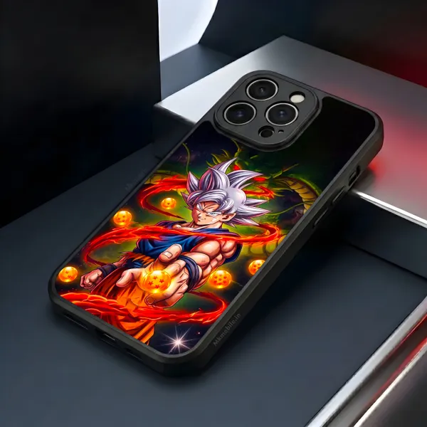 Anime_Character_From_Dragon_Ball_Design_Printed_Premium_Glossy_Back_Case_Cover_With_Camera_Protection_Mk000289_Bx