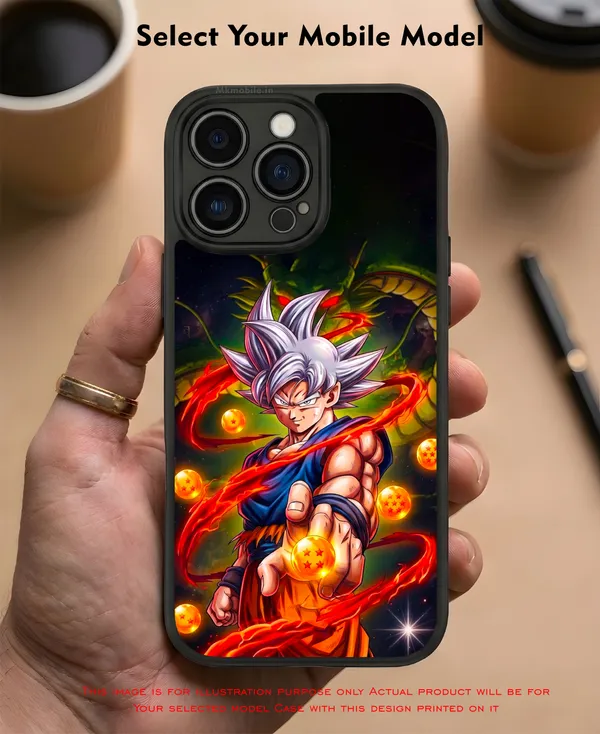 Anime_Character_From_Dragon_Ball_Design_Printed_Premium_Glossy_Back_Case_Cover_With_Camera_Protection_Mk000289_Bx