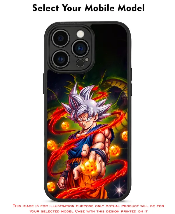 Anime_Character_From_Dragon_Ball_Design_Printed_Premium_Glossy_Back_Case_Cover_With_Camera_Protection_Mk000289_Bx