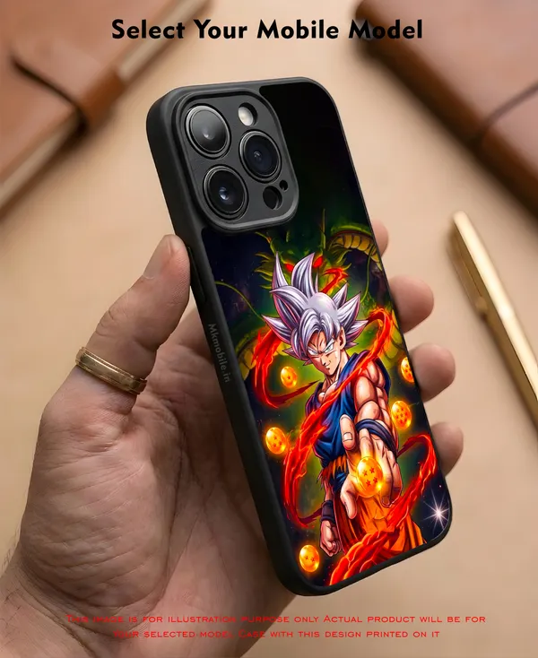 Anime_Character_From_Dragon_Ball_Design_Printed_Premium_Glossy_Back_Case_Cover_With_Camera_Protection_Mk000289_Bx
