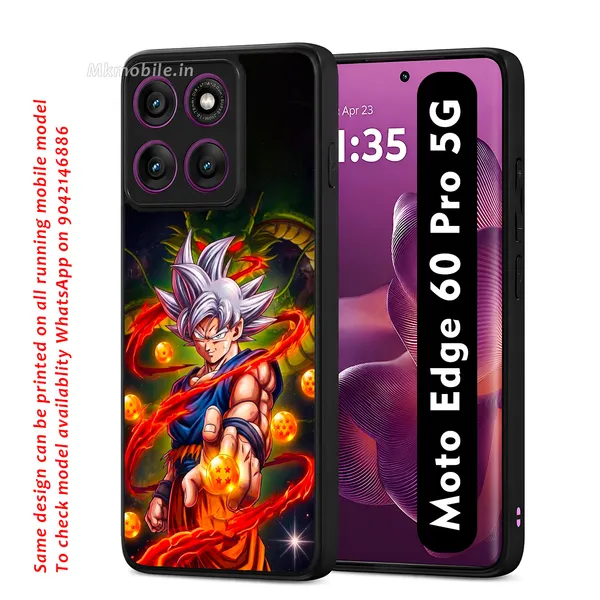 Anime_Character_From_Dragon_Ball_Design_Printed_Premium_Glossy_Back_Case_Cover_With_Camera_Protection_For_Moto_Edge_60_Pro_5G_Mk000289_Bx
