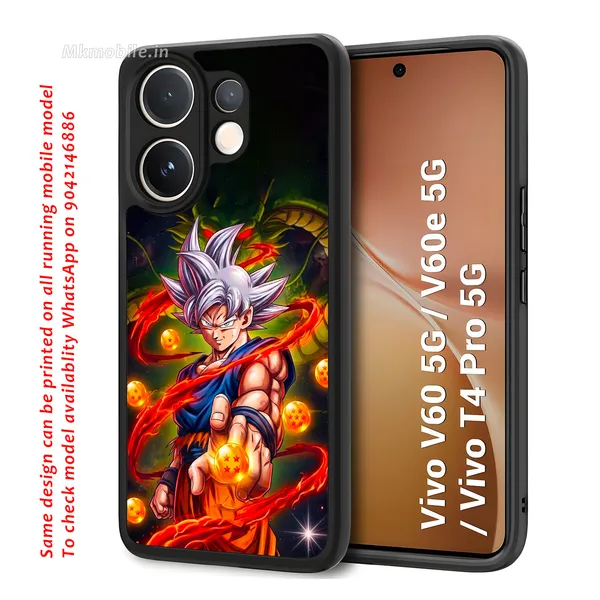 Anime_Character_From_Dragon_Ball_Design_Printed_Premium_Glossy_Back_Case_Cover_With_Camera_Protection_For_Vivo_V60_5G_/_V60e_/_T4_Pro_5G_Mk000289_Bx