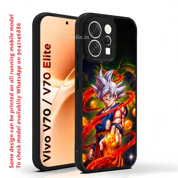 Anime_Character_From_Dragon_Ball_Design_Printed_Premium_Glossy_Back_Case_Cover_With_Camera_Protection_For_Vivo_V70_5G_/_V70_5G_Elite_Mk000289_Bx