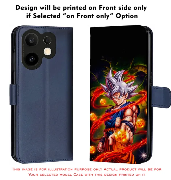 Anime_Character_From_Dragon_Ball_Design_Printed_Flip_Case_Cover_With_Camera_Protection_Mk000289_Fcuv