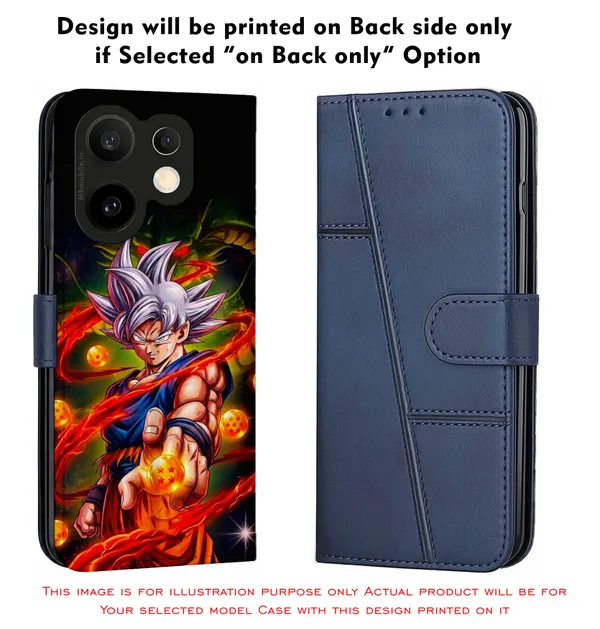 Anime_Character_From_Dragon_Ball_Design_Printed_Flip_Case_Cover_With_Camera_Protection_Mk000289_Fcuv